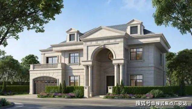 楼处)-2025年首页网站-最新楼盘详情价格户型pg电子首页绿宝园·翡梵售楼处(绿宝园·翡梵售(图12)