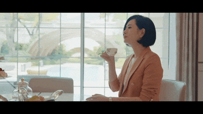 楼处)-2025年首页网站-最新楼盘详情价格户型pg电子首页绿宝园·翡梵售楼处(绿宝园·翡梵售(图17)