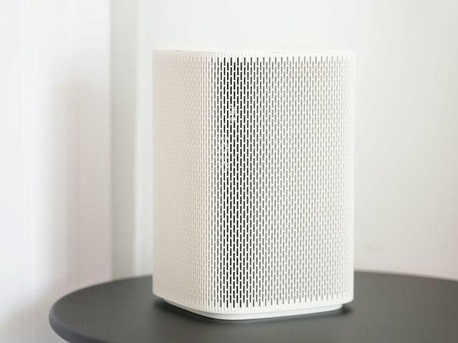 miere 5体验：投影也能化身为“触摸屏”！pg电子试玩网站免费三星绚幕激光投影仪Pre(图10)