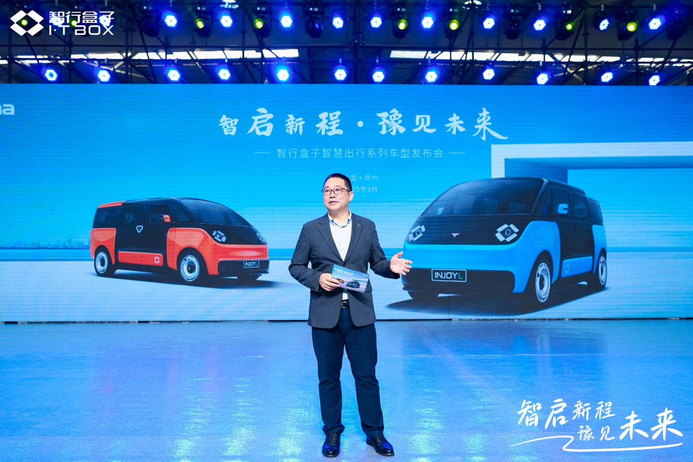 econtentpg电子试玩l