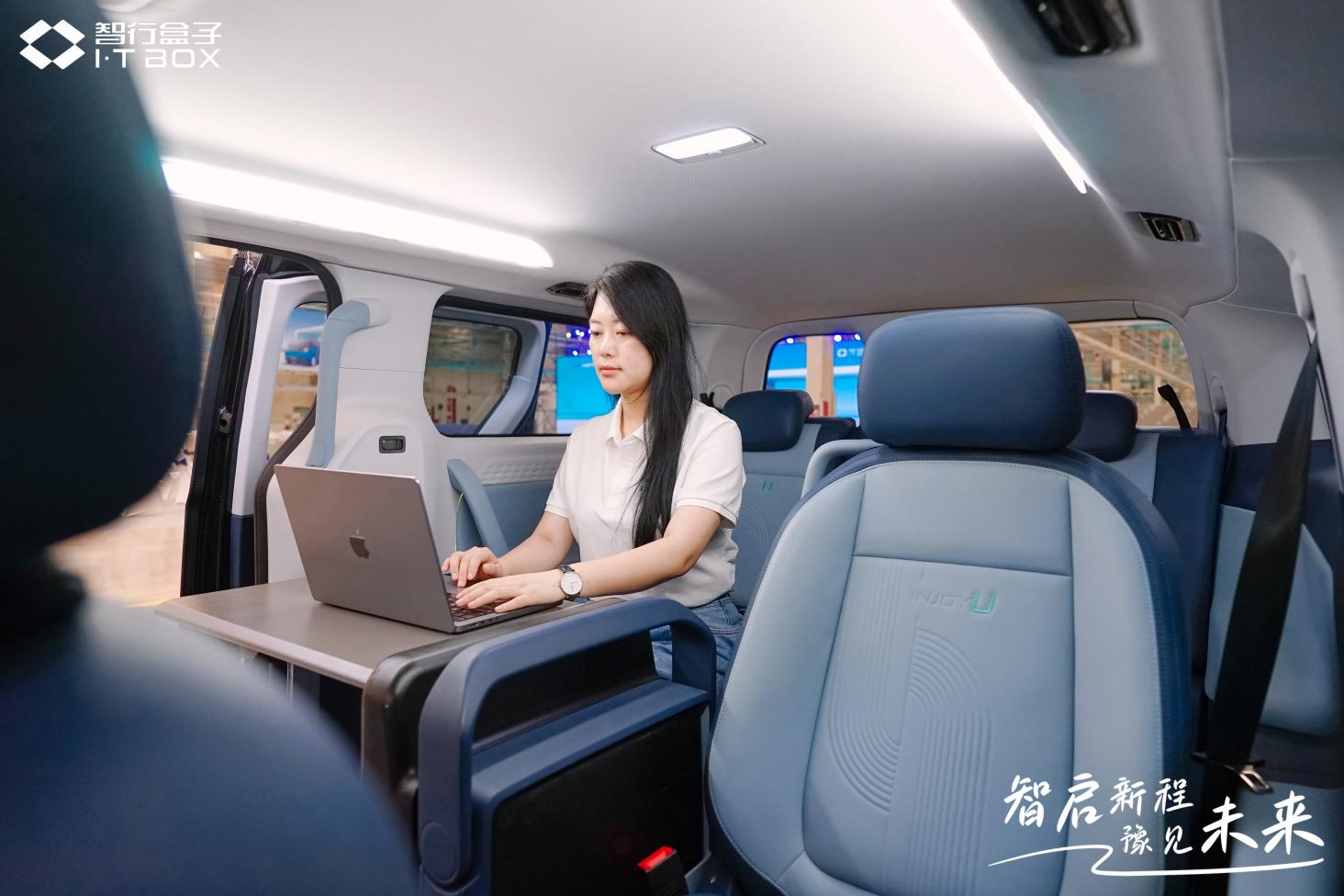 econtentpg电子试玩l(图2)