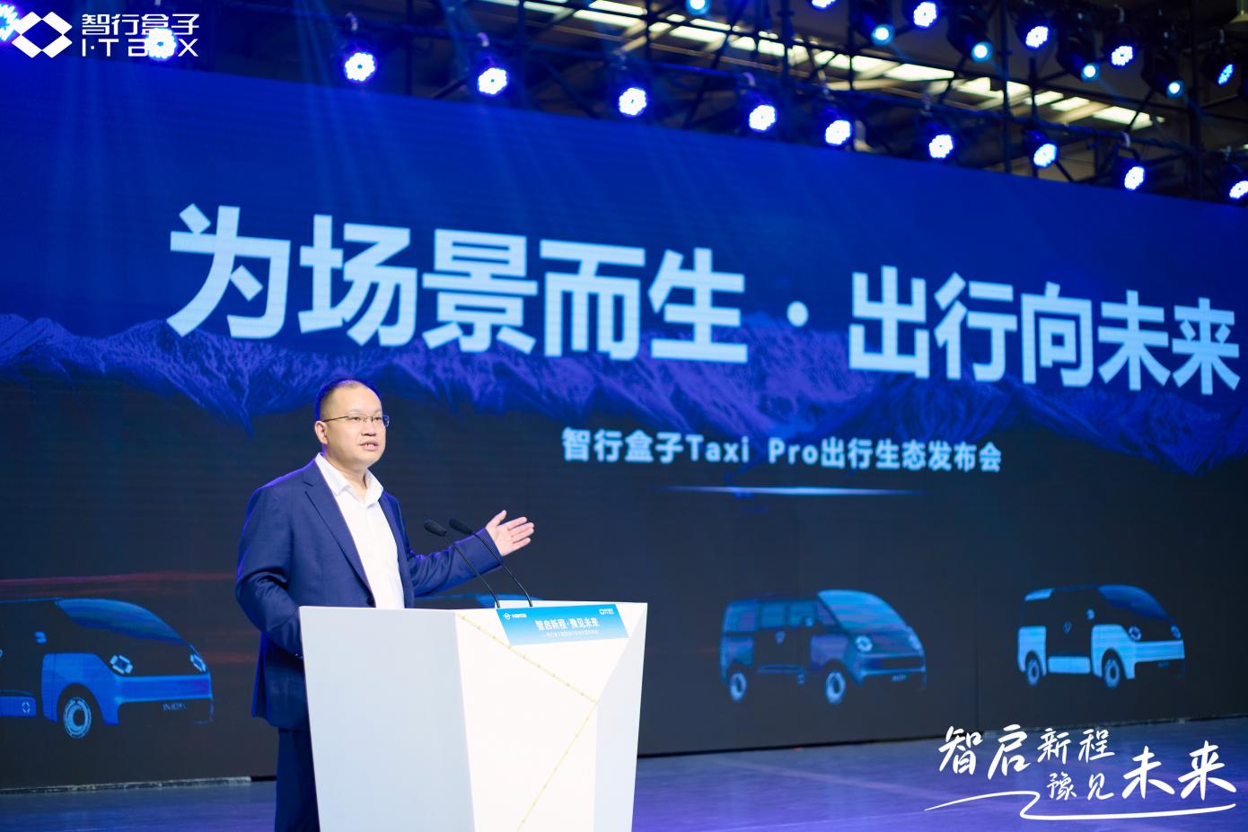 econtentpg电子试玩l(图3)