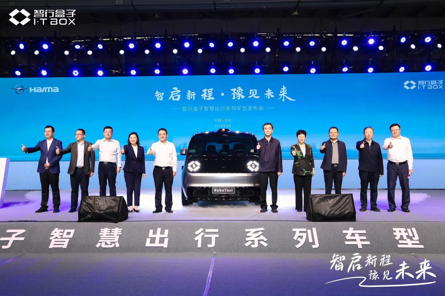 econtentpg电子试玩l(图4)