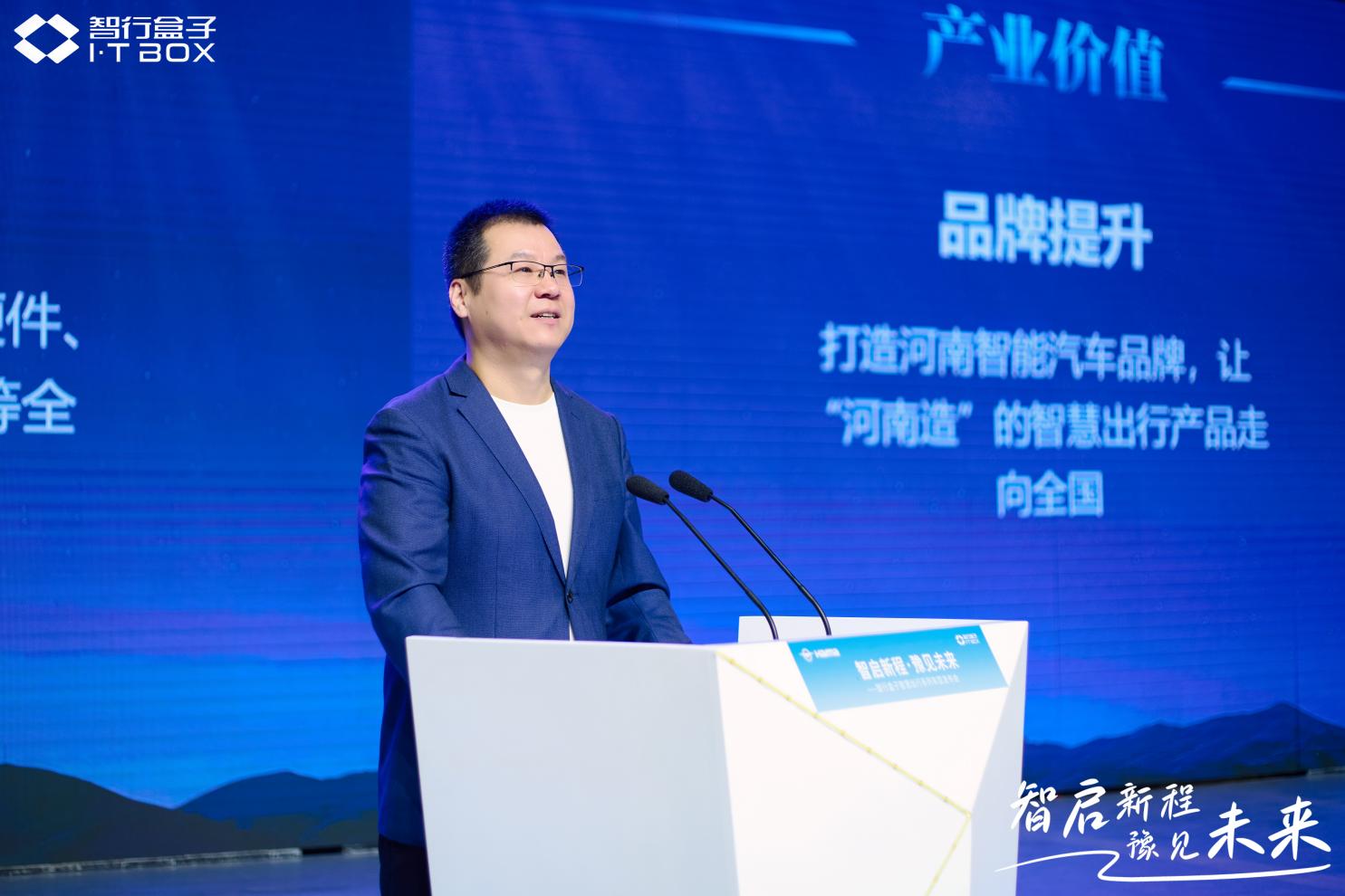 econtentpg电子试玩l(图5)