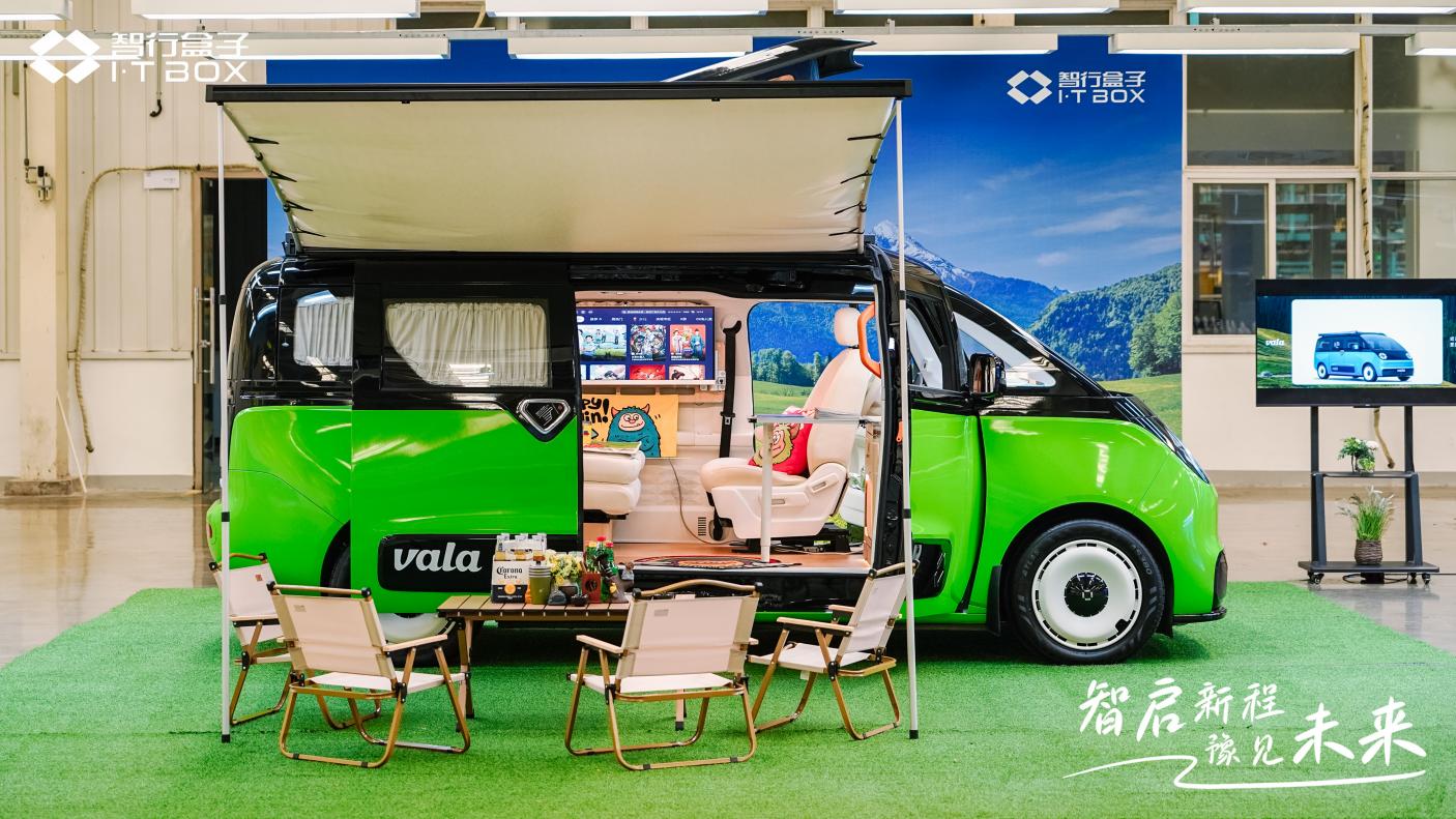 econtentpg电子试玩l(图6)