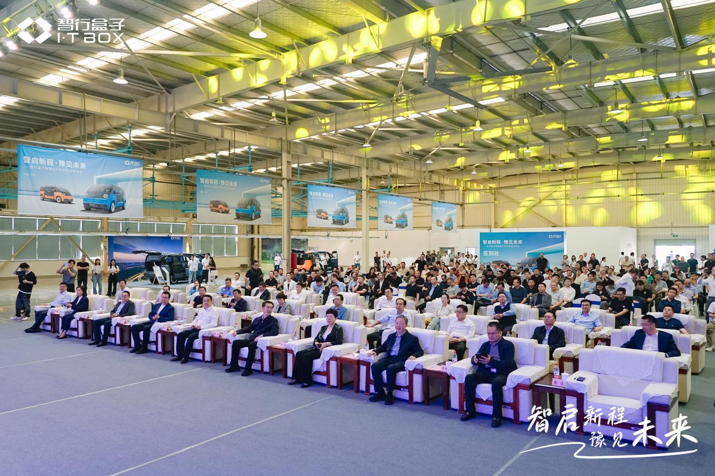 econtentpg电子试玩l(图8)