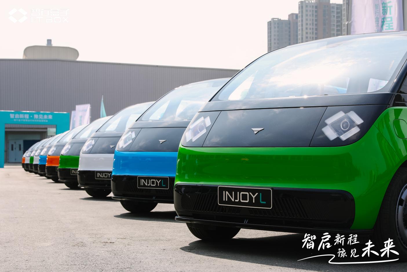 econtentpg电子试玩l(图12)