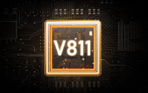 推荐：高亮旗舰大眼橙X30国补低至351