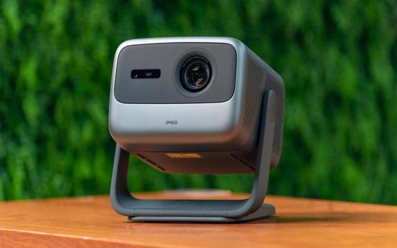 分析:三色激光才是性价比优选电子pg家用激光投影仪光源(图4) 分析:三色激光才是性价比优选电子pg家用激光投影仪光源(图4)