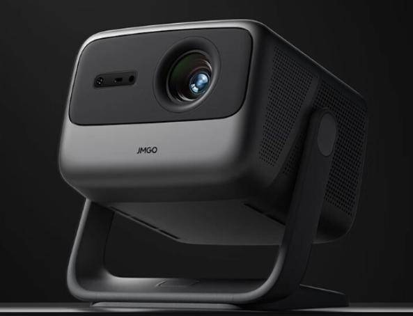 分析:三色激光才是性价比优选电子pg家用激光投影仪光源(图6) 分析:三色激光才是性价比优选电子pg家用激光投影仪光源(图6)