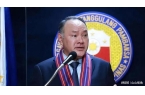 行行长要求停止对中贷款！而中方早有对策p