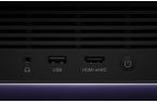 3发布：4K分辨率、1000流明CVIA